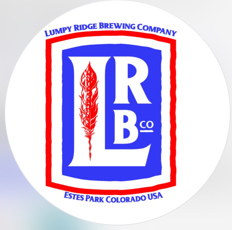 Lumpy Ridge Brewing 