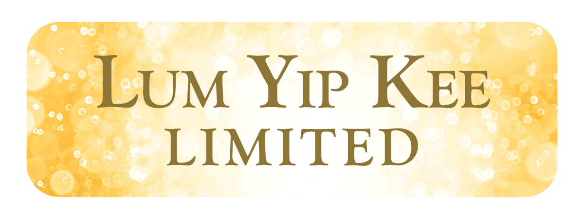 Lum Yip Kee Limited