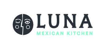 LUNA Mexican Kitchen