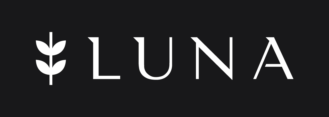 Luna Bags