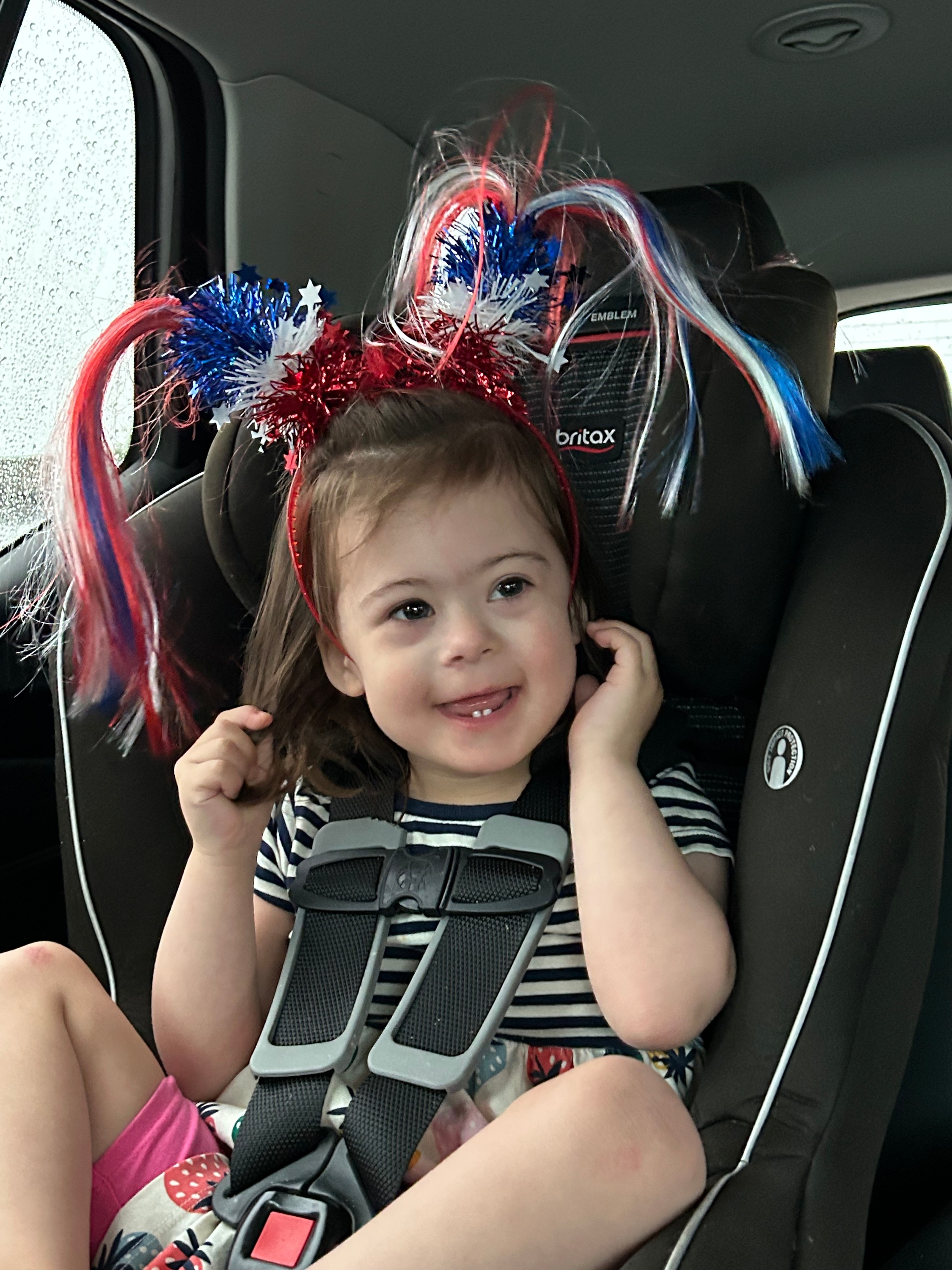 2023 Top Fundraising Team