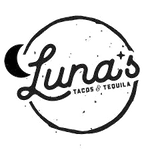 Luna's Tacos & Tequila - Windsor