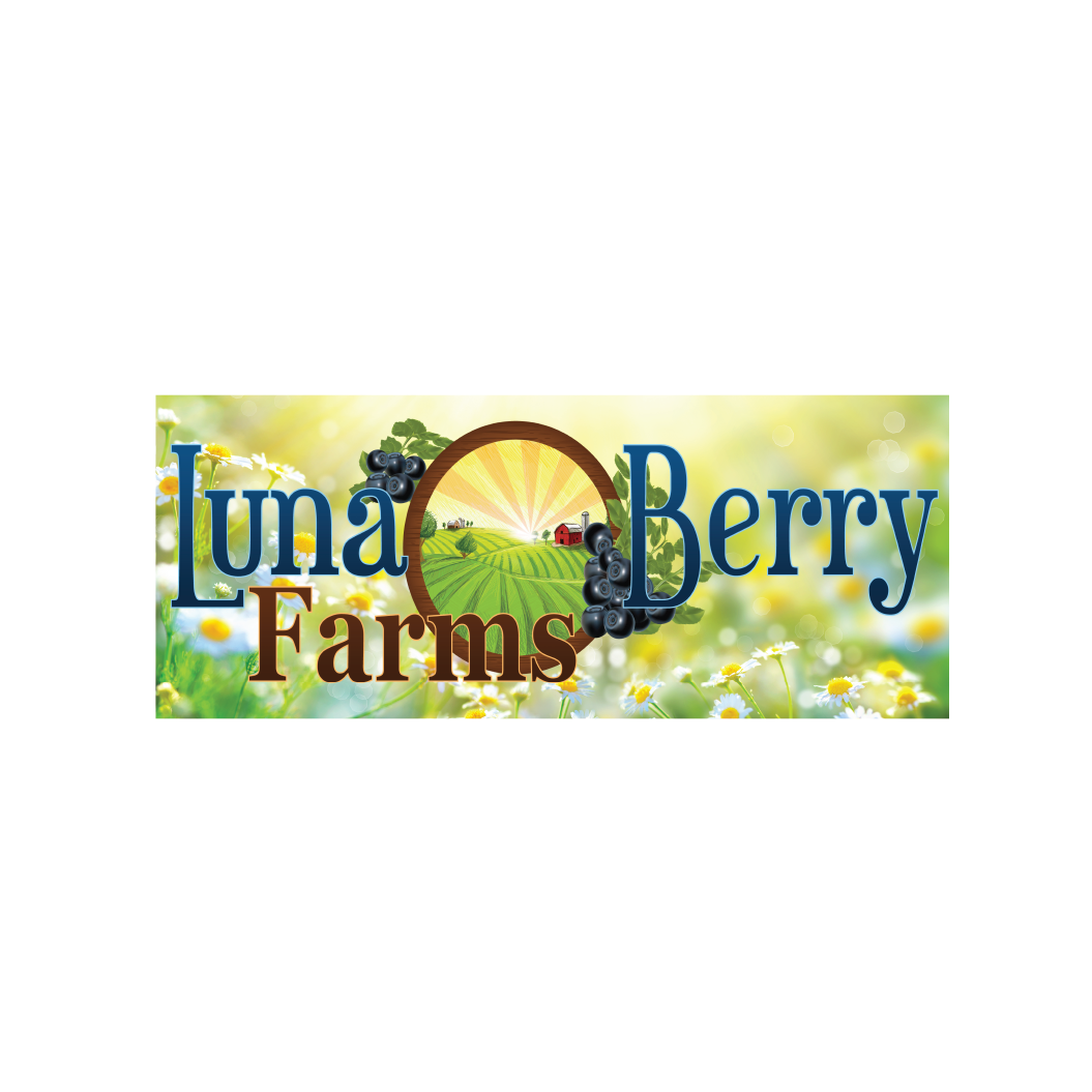 Lunaberry Farms