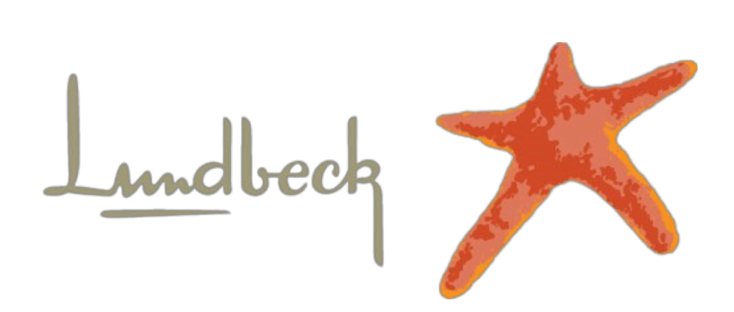 Lundbeck