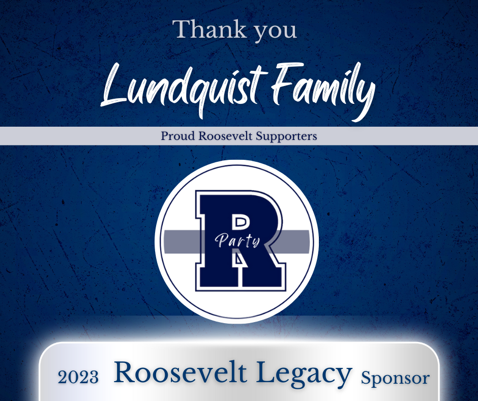 Lundquist Family