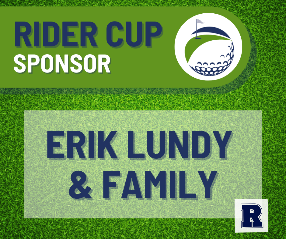 Erik Lundy & Family 