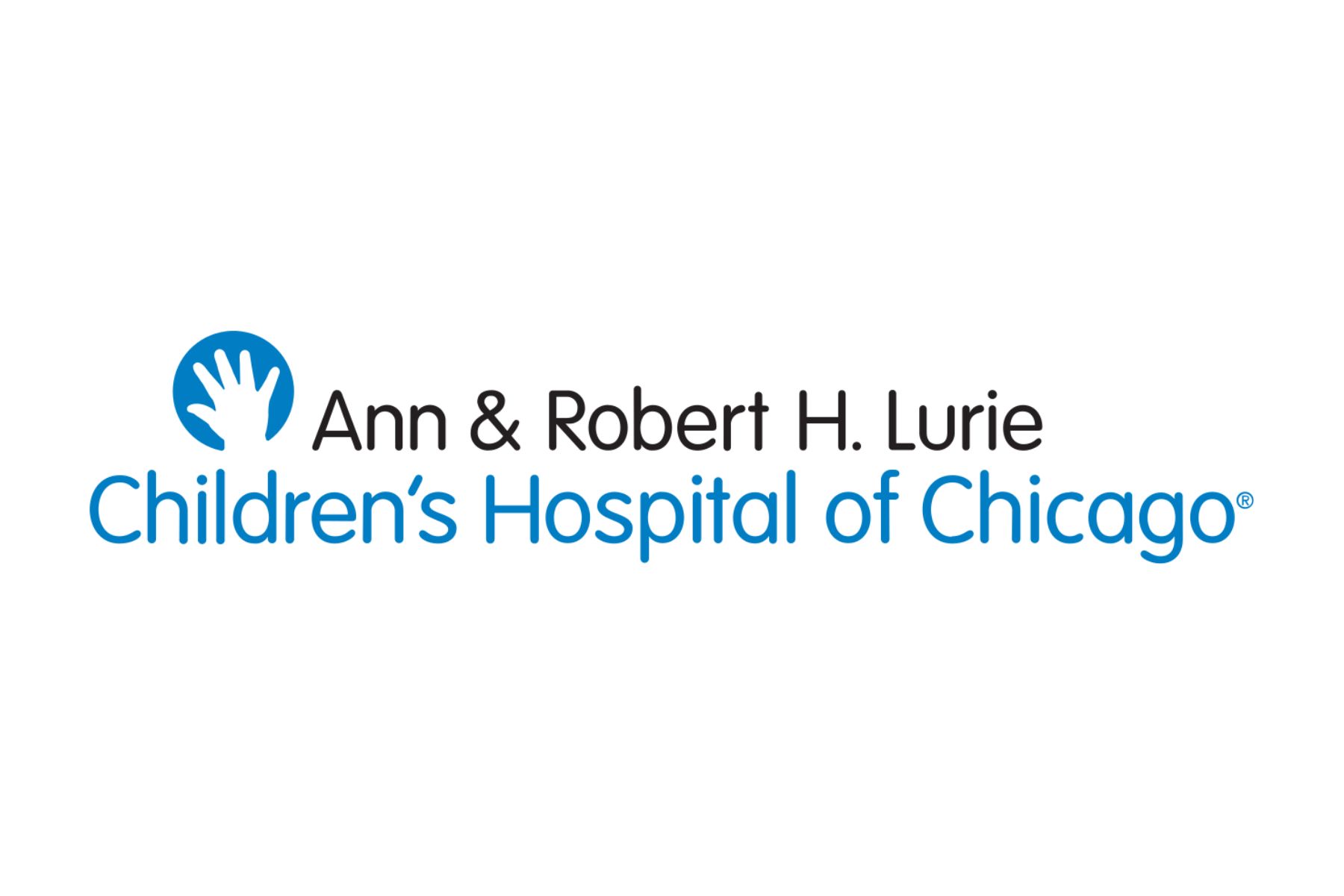 Ann & Robert H Lurie Children's Hospital