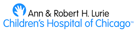 Ann & Robert H. Lurie Children's Hospital