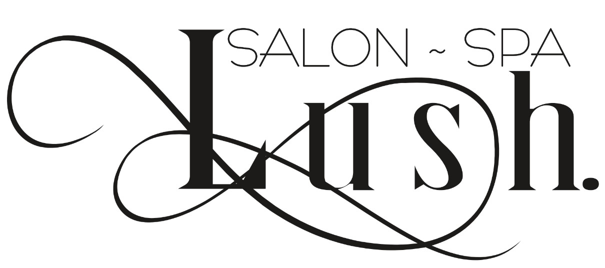 Lush Salon and Spa