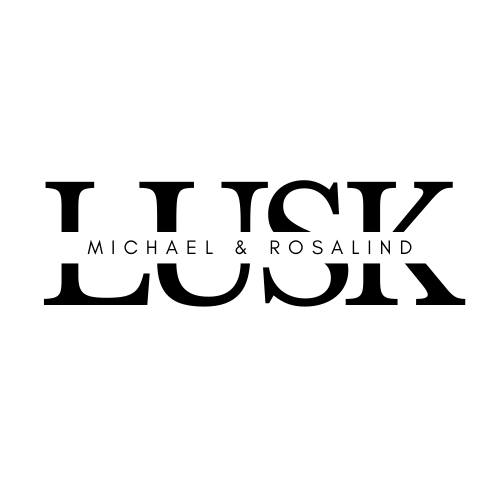 Michael & Rosalind Lusk