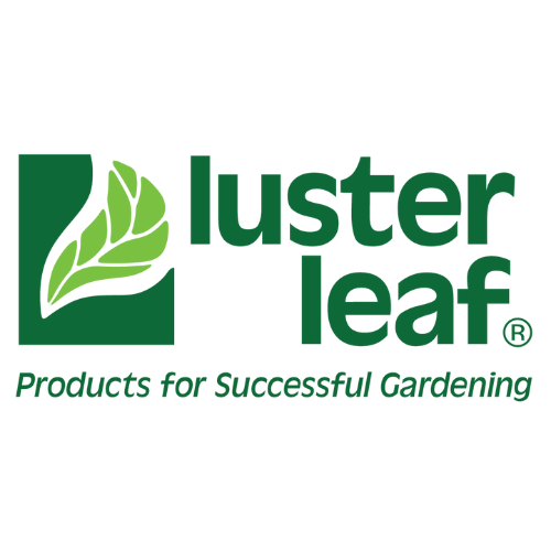  Premium Opportunity Sponsor