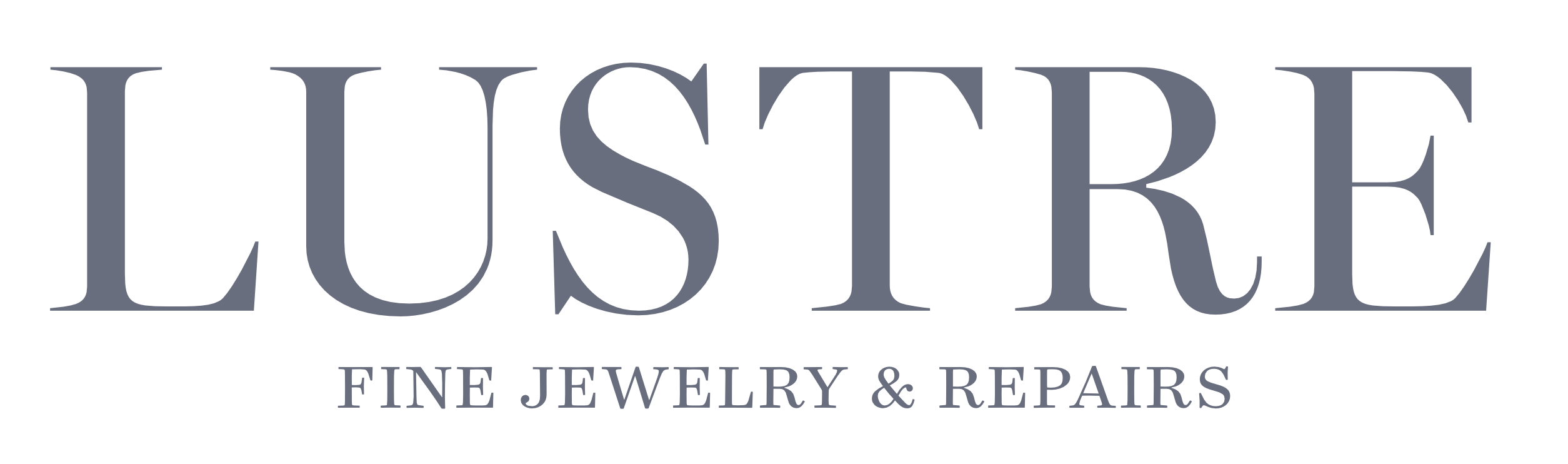 Lustre