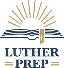 Luther Preparatory School
