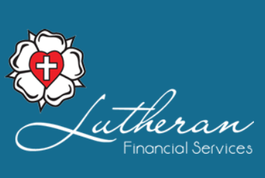 Lutheran Financial Services