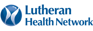 Lutheran Health Network