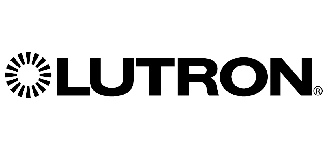 Lutron Electronics