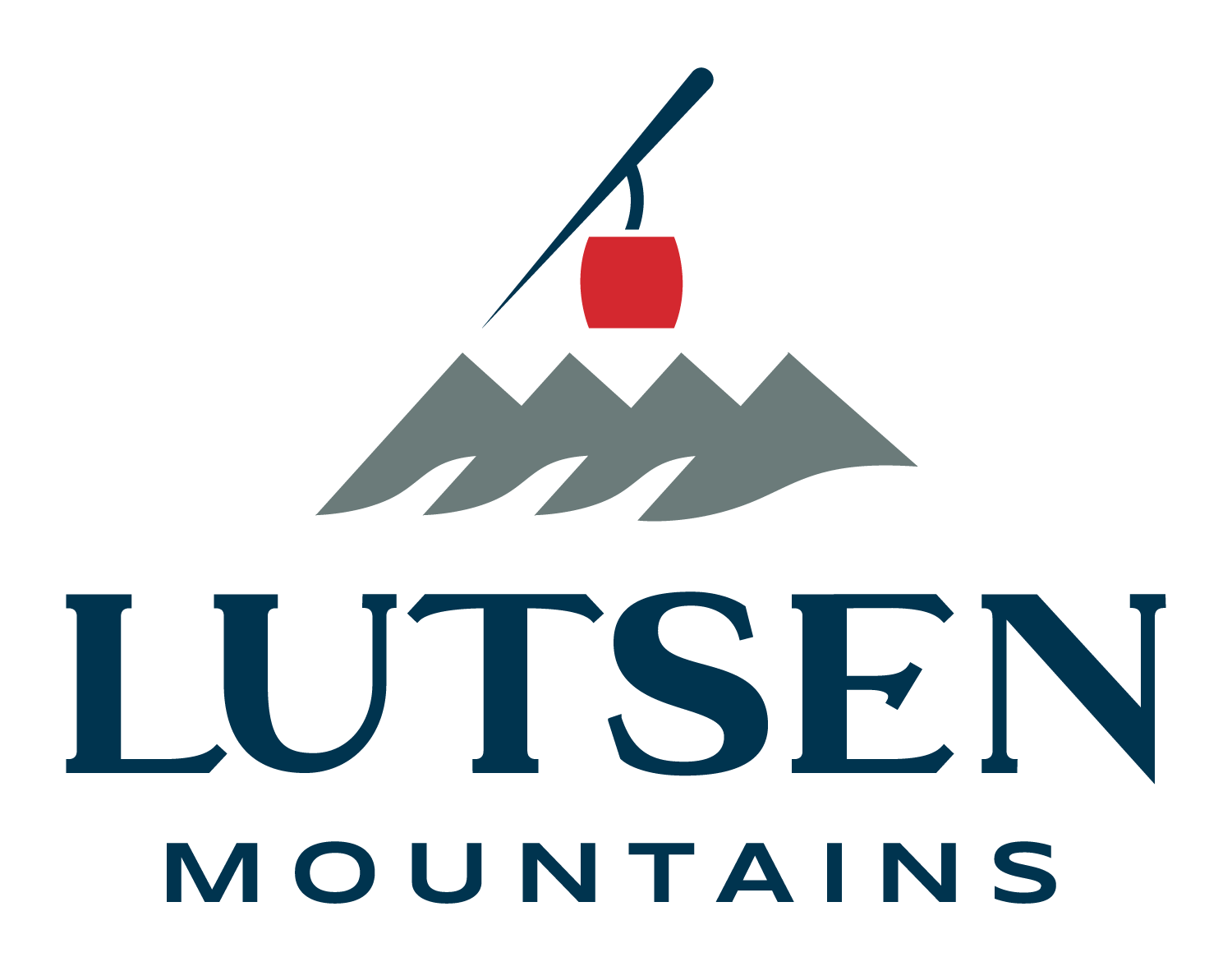 Lutsen Mountains