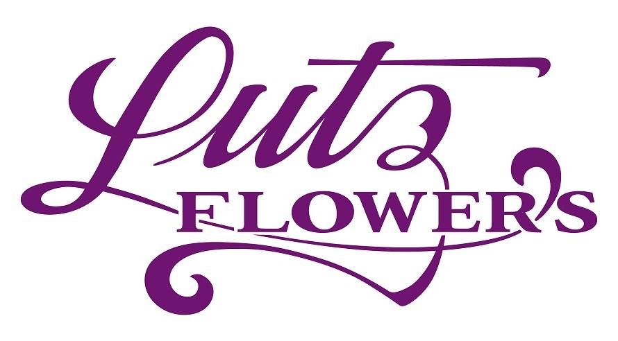 Lutz Flowers