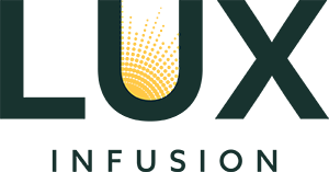 LUX Infusion