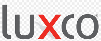 Luxco