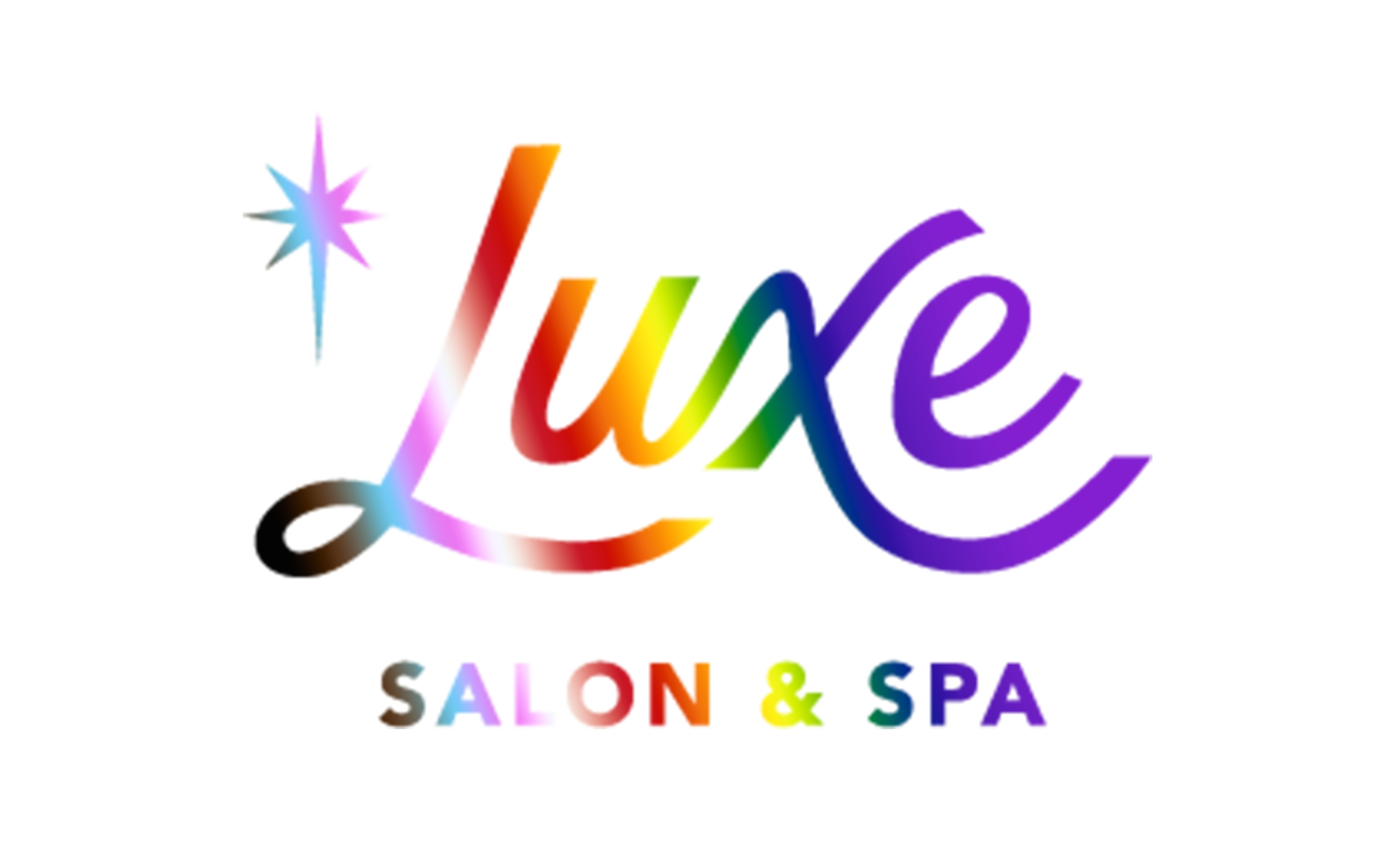 Luxe Salon & Spa