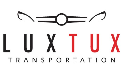 Lux Tux Transportation