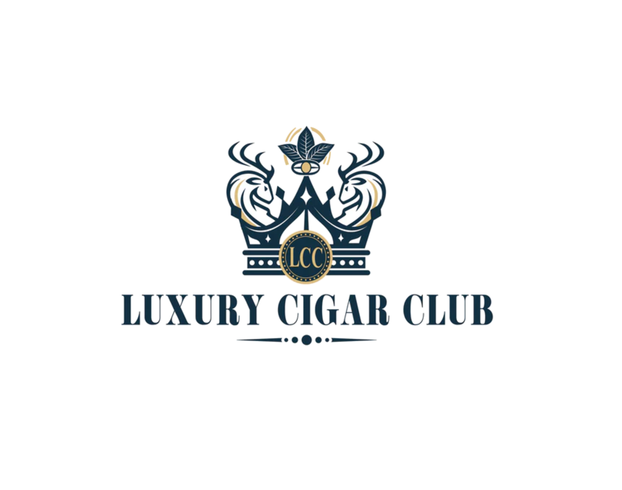 Luxury Cigar Club