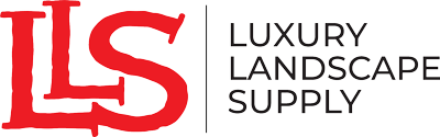 Luxury Landscape Supply
