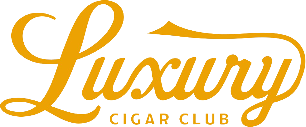 Luxury Cigar Club
