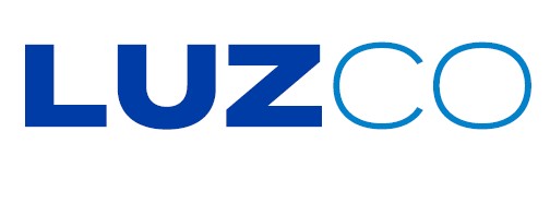 LUZCO