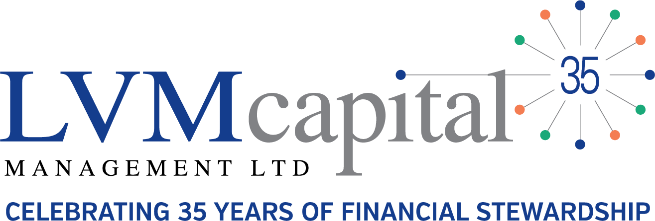 LVM Capital 
