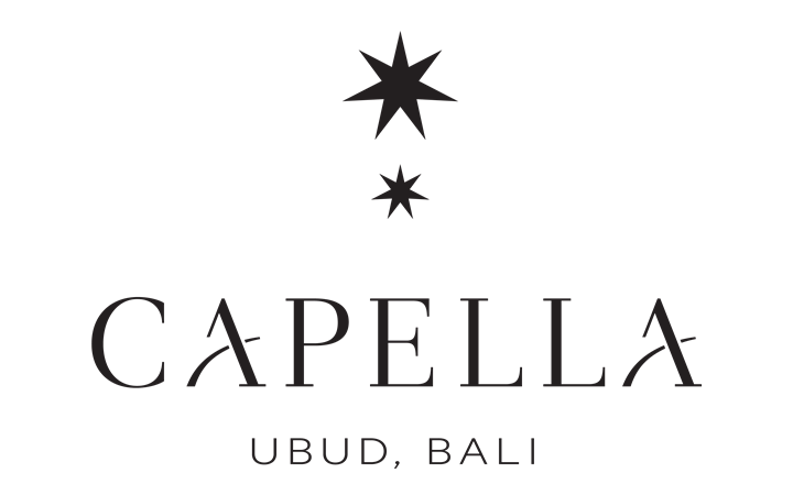 Capella