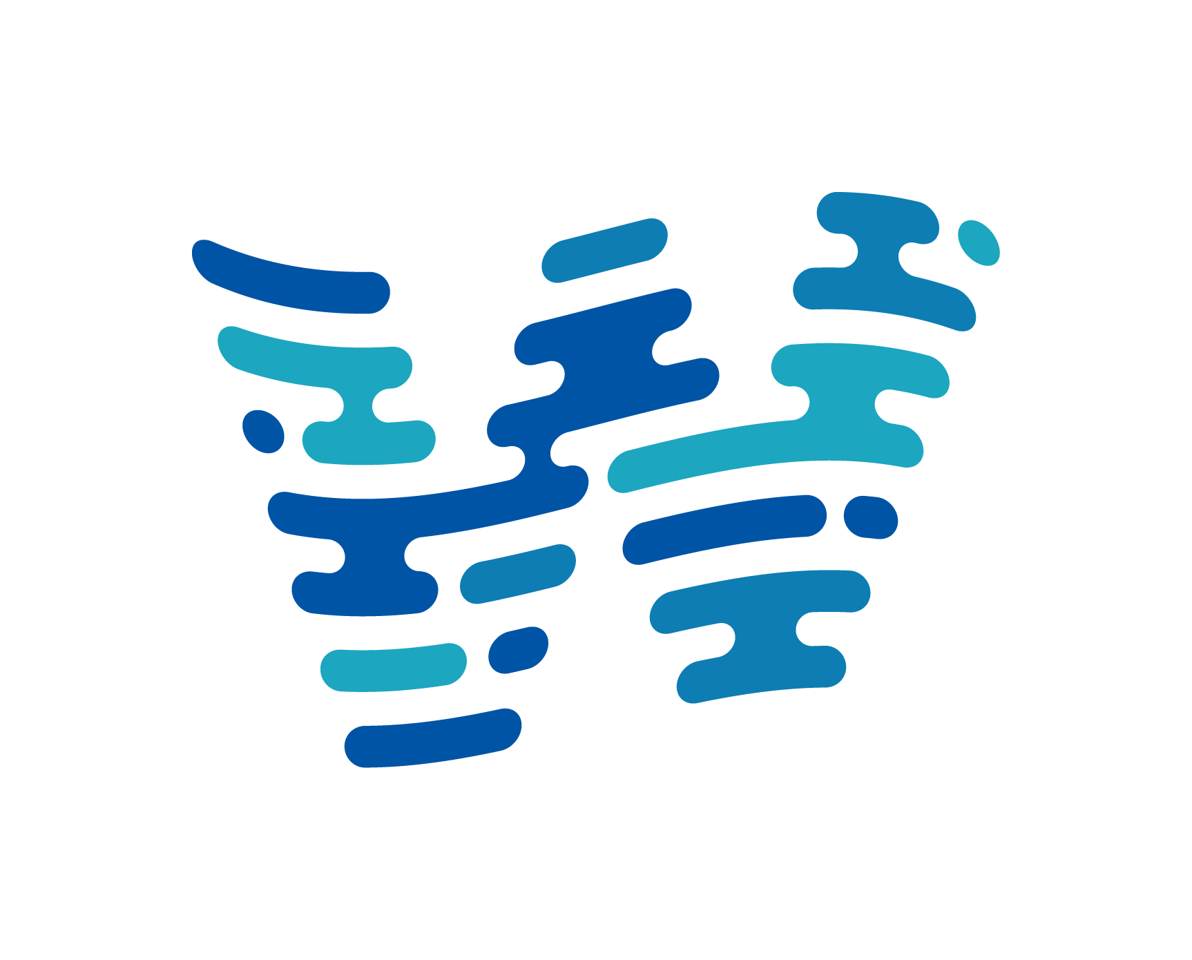 Lake Winnipesaukee Association dba Lake Winnipesaukee ALLiance