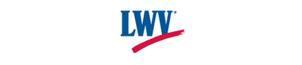 League of Women Voters (Brown, Bloomington-Monroe, Johnson County)