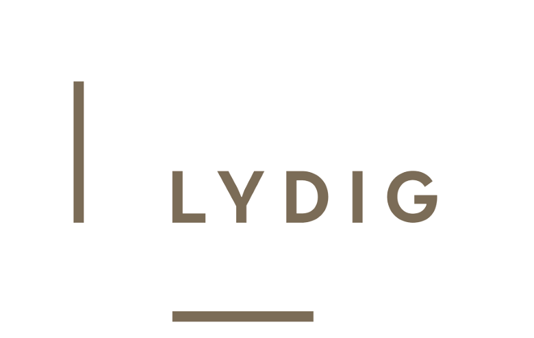 Lydig