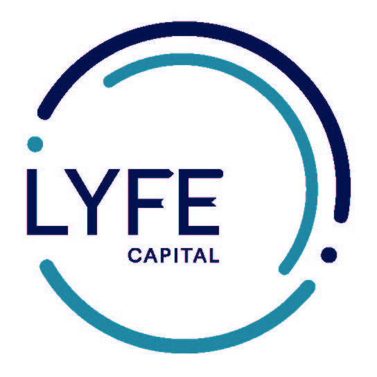 Lyfe Capital