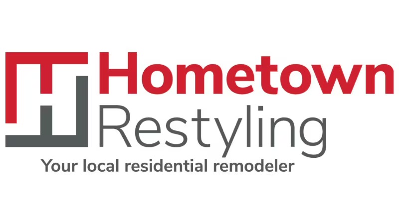 Hometown Restyling