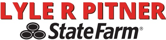 Lyle Pitner - State Farm Insurance Agent