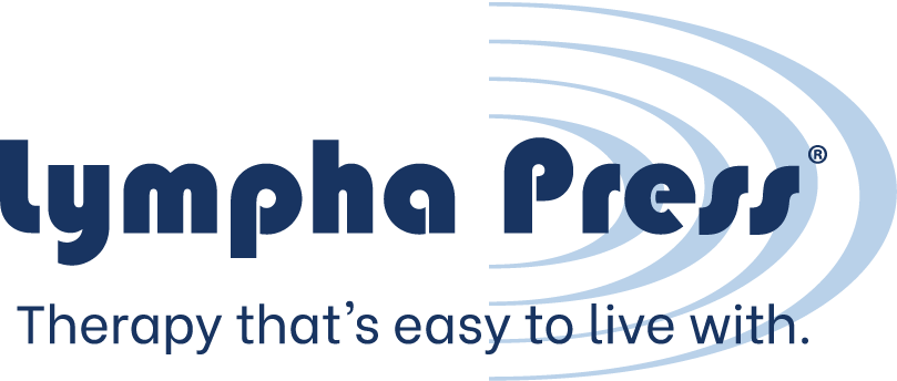 Lympha Press