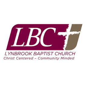 Lynbrook Baptist Church