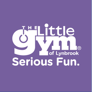 The Little Gym