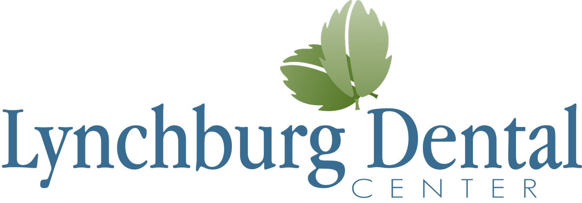 Lynchburg Dental Center