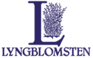 Lyngblomsten