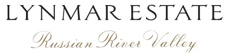 Lynmar Estate Winery