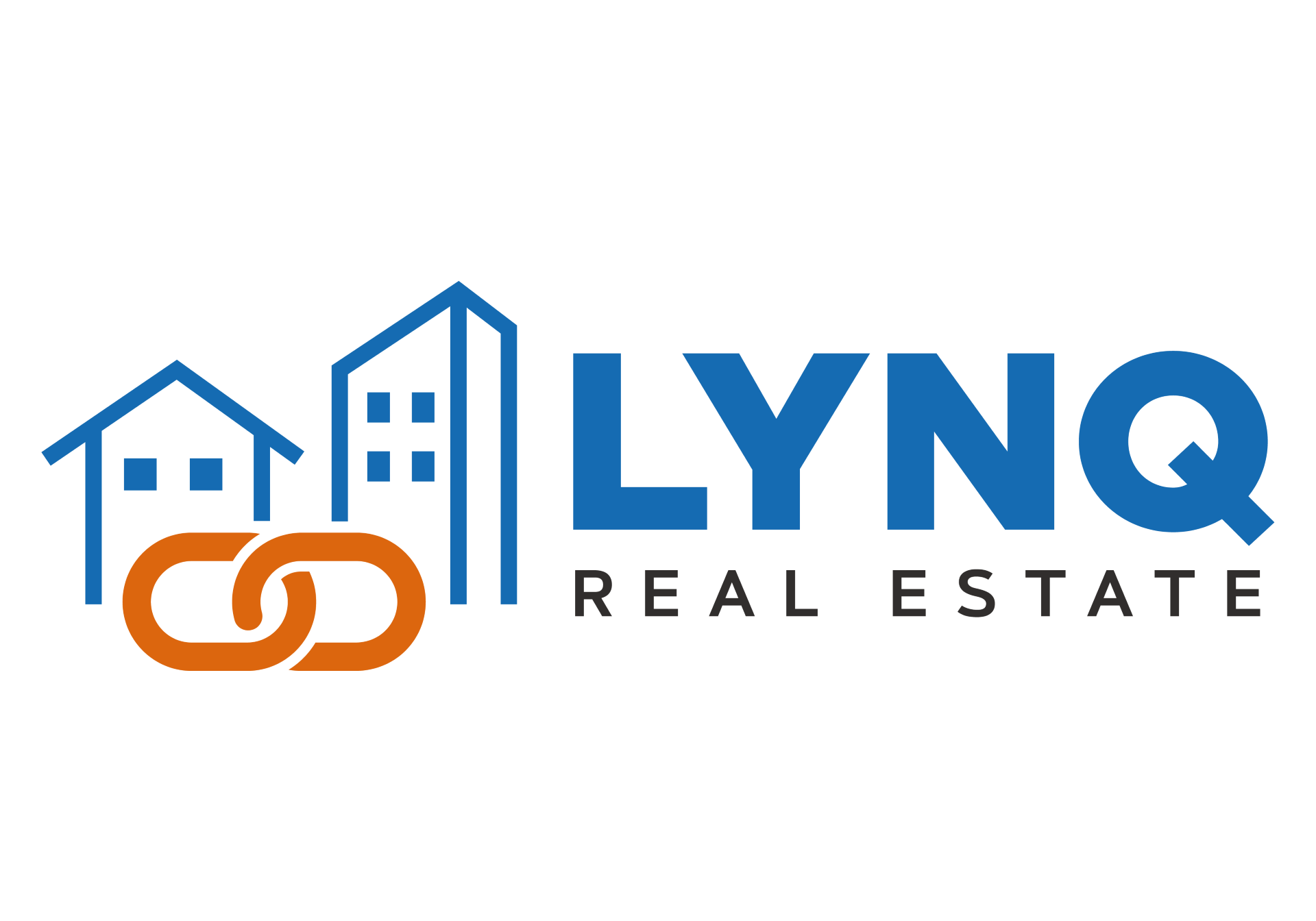 LYNQ Real Estate
