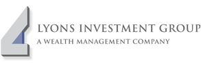 Lyons Investment Group