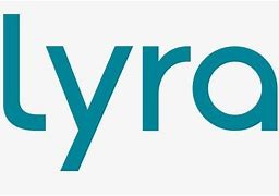 Lyra Health