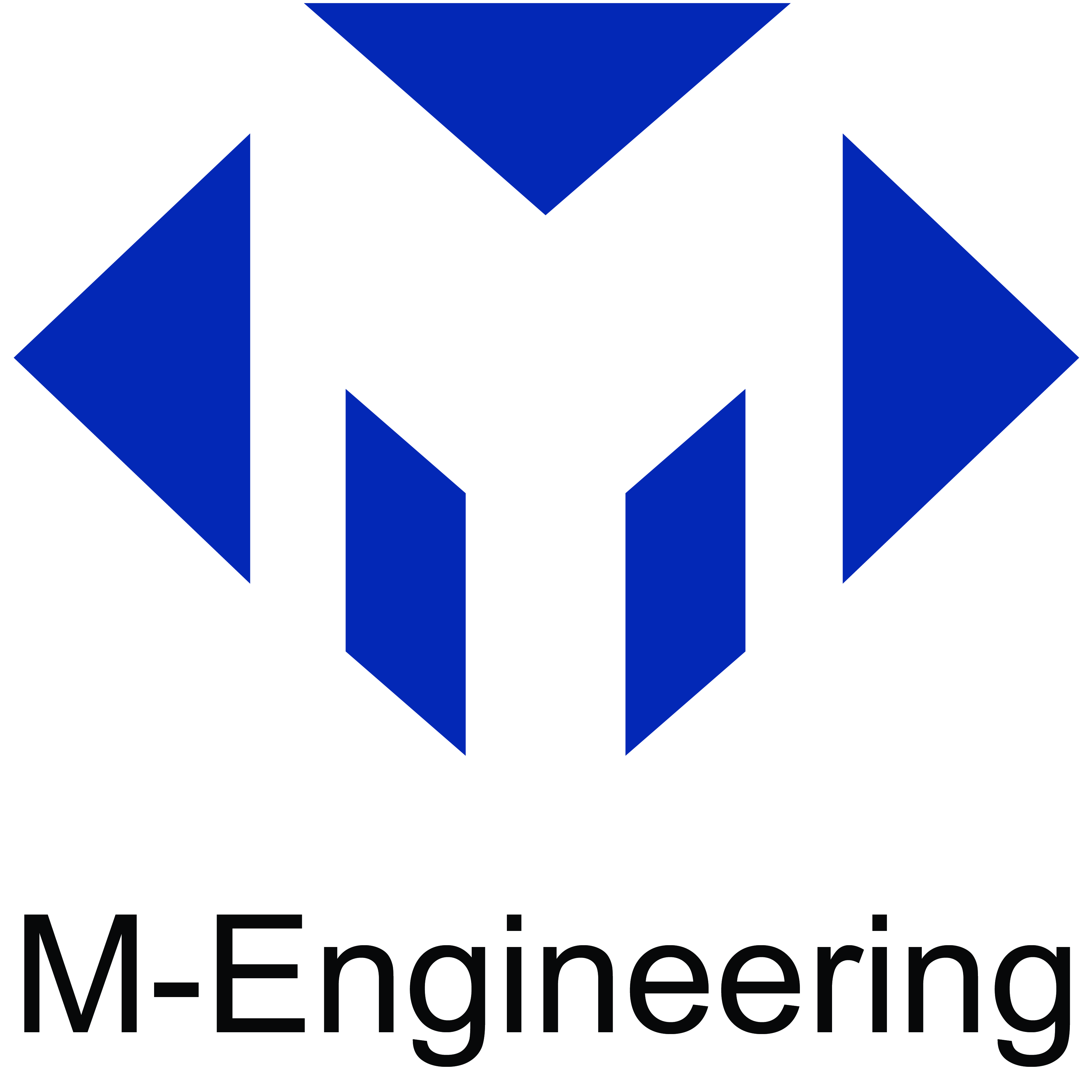 M-Engineering
