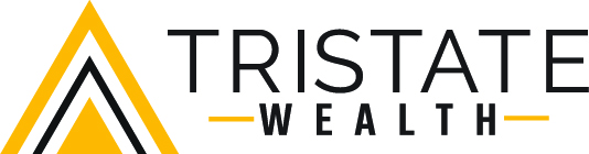 Tristate Wealth
