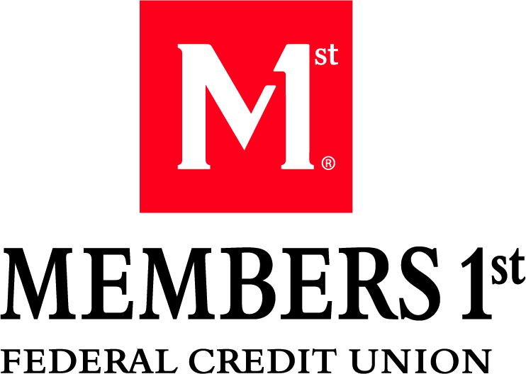 Members 1st